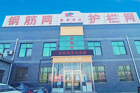 未標(biāo)題-3.jpg 未標(biāo)題-3.jpg