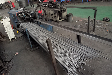 宏聯(lián)公司實(shí)景 宏聯(lián)公司實(shí)景