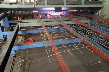 宏聯(lián)公司實(shí)景 宏聯(lián)公司實(shí)景